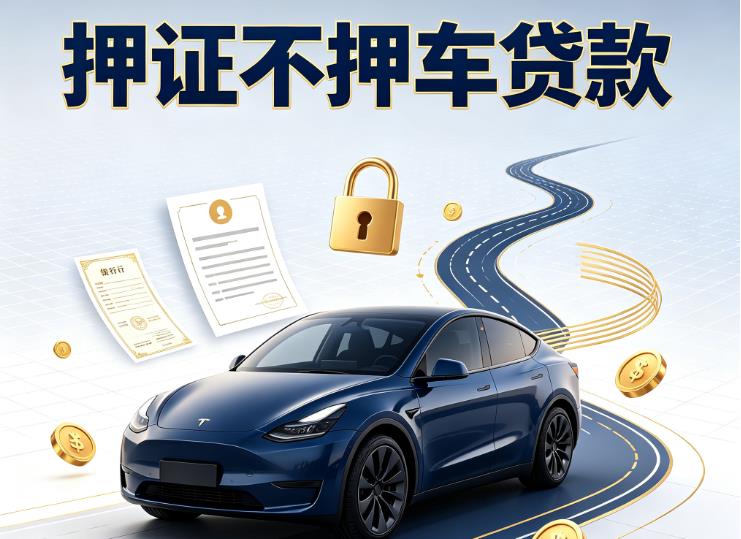 深圳福田区1汽车抵押贷款|深圳福田区1押车借款当天放款|深圳福田区1办理汽车贷款