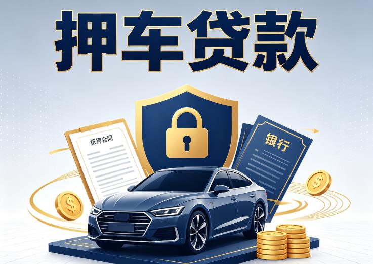 深圳福田区1汽车抵押贷款|深圳福田区1应急车贷押证借款联系方式|深圳福田区1车贷按揭