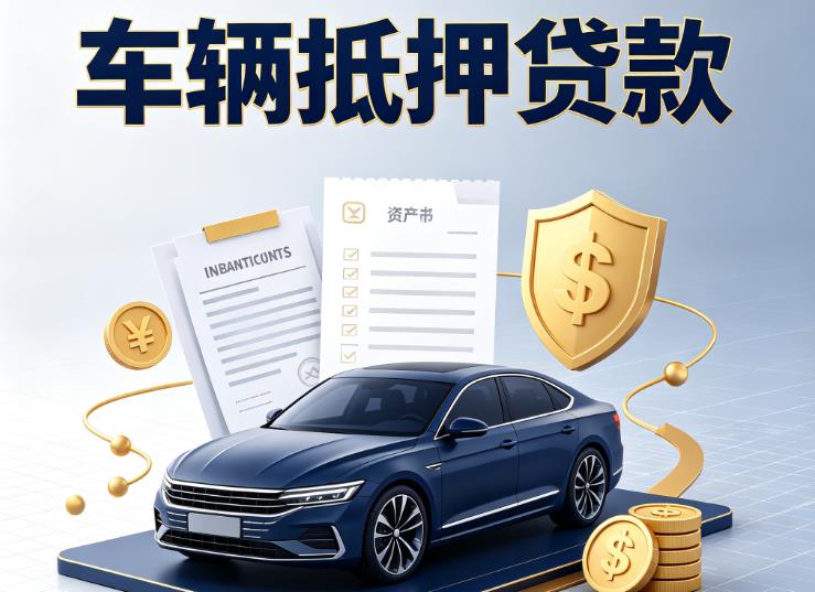深圳福田区1汽车抵押贷款|深圳福田区1车辆抵押贷款|深圳福田区1车贷二手车